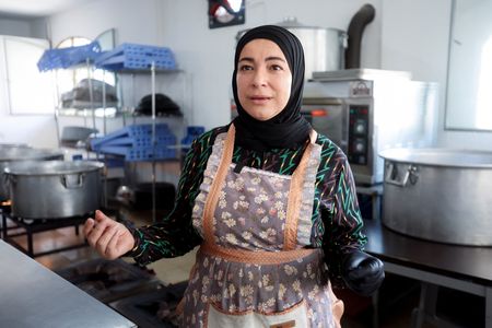 tagreuters.com2025binary_LYNXMPEL9L0G9-VIEWIMAGE