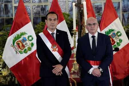 tagreuters.com2025binary_LYNXMPEL9M02Q-VIEWIMAGE