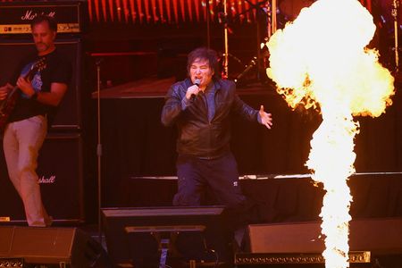 tagreuters.com2025binary_LYNXMPEL9M0MK-VIEWIMAGE