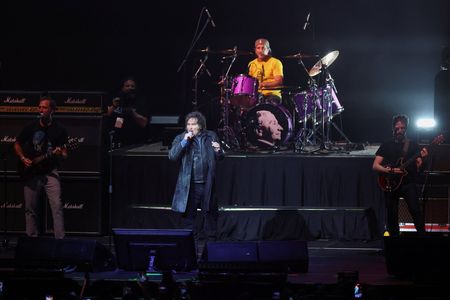 tagreuters.com2025binary_LYNXMPEL9M0ML-VIEWIMAGE