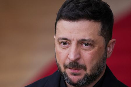 tagreuters.com2025binary_LYNXMPEL9M0MP-VIEWIMAGE