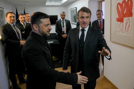 tagreuters.com2025binary_LYNXMPEL9M0MY-VIEWIMAGE