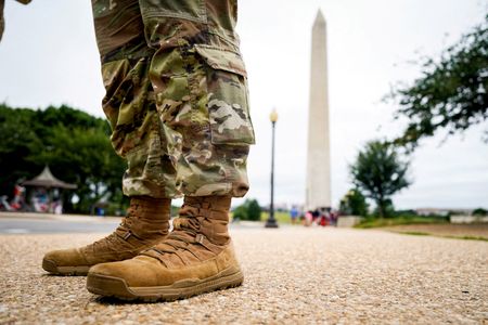 tagreuters.com2025binary_LYNXMPEL9N0GG-VIEWIMAGE