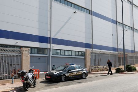 tagreuters.com2025binary_LYNXMPEL9N0L0-VIEWIMAGE