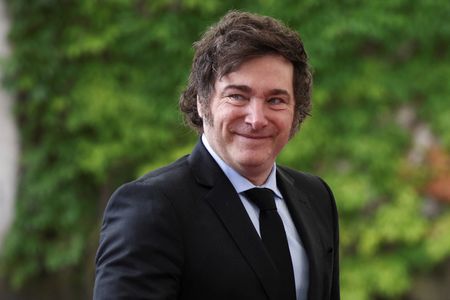 tagreuters.com2025binary_LYNXMPEL9N0SG-VIEWIMAGE