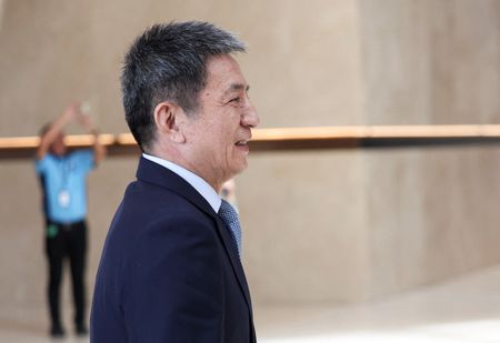 tagreuters.com2025binary_LYNXMPEL9O017-VIEWIMAGE