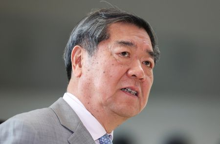 tagreuters.com2025binary_LYNXMPEL9O018-VIEWIMAGE