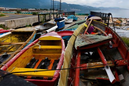 tagreuters.com2025binary_LYNXMPEL9O0AN-VIEWIMAGE