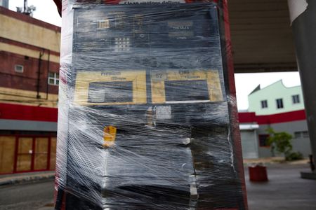 tagreuters.com2025binary_LYNXMPEL9O0AO-VIEWIMAGE