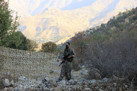 tagreuters.com2025binary_LYNXMPEL9P0A8-VIEWIMAGE