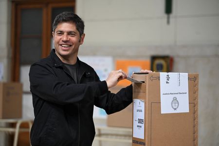 tagreuters.com2025binary_LYNXMPEL9P0BH-VIEWIMAGE