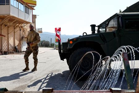 tagreuters.com2025binary_LYNXMPEL9R0BU-VIEWIMAGE