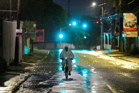 tagreuters.com2025binary_LYNXMPEL9R0JZ-VIEWIMAGE