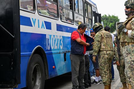 tagreuters.com2025binary_LYNXMPEL9S0RW-VIEWIMAGE