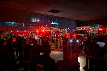 tagreuters.com2025binary_LYNXMPEL9S0S1-VIEWIMAGE