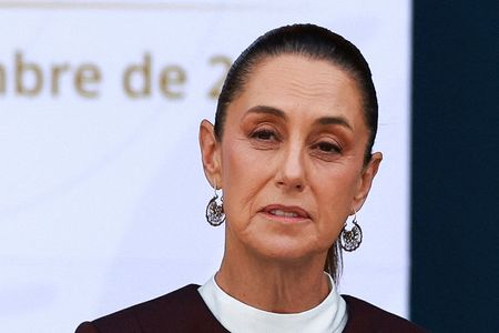 tagreuters.com2025binary_LYNXMPEL9S0VD-VIEWIMAGE