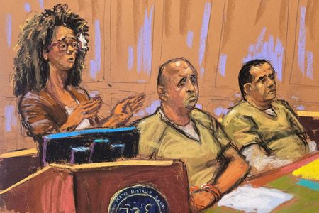 tagreuters.com2025binary_LYNXMPEL9S12O-VIEWIMAGE