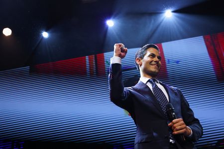 tagreuters.com2025binary_LYNXMPEL9S16I-VIEWIMAGE