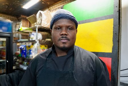 tagreuters.com2025binary_LYNXMPEL9S17F-VIEWIMAGE