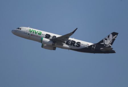 tagreuters.com2025binary_LYNXMPEL9T00V-VIEWIMAGE