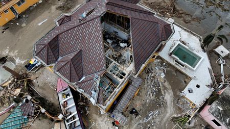 tagreuters.com2025binary_LYNXMPEL9T0Z7-VIEWIMAGE