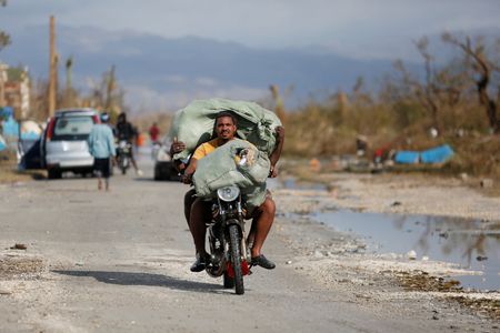 tagreuters.com2025binary_LYNXMPEL9T0ZD-VIEWIMAGE