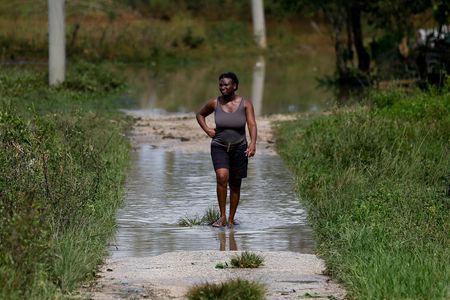 tagreuters.com2025binary_LYNXMPEL9U014-VIEWIMAGE