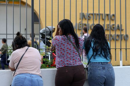 tagreuters.com2025binary_LYNXMPEL9U09H-VIEWIMAGE