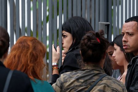 tagreuters.com2025binary_LYNXMPEL9U09M-VIEWIMAGE