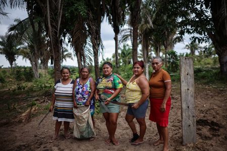 tagreuters.com2025binary_LYNXMPEL9U0MI-VIEWIMAGE