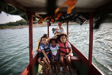 tagreuters.com2025binary_LYNXMPEL9U0MO-VIEWIMAGE