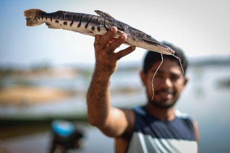 tagreuters.com2025binary_LYNXMPEL9U0OT-VIEWIMAGE