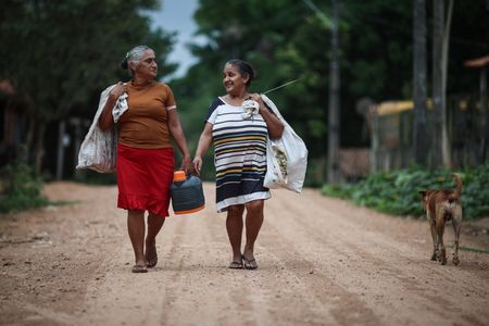 tagreuters.com2025binary_LYNXMPEL9U0P4-VIEWIMAGE