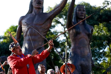 tagreuters.com2025binary_LYNXMPEL9U0XE-VIEWIMAGE