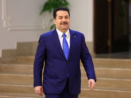 tagreuters.com2025binary_LYNXMPELA20TU-VIEWIMAGE