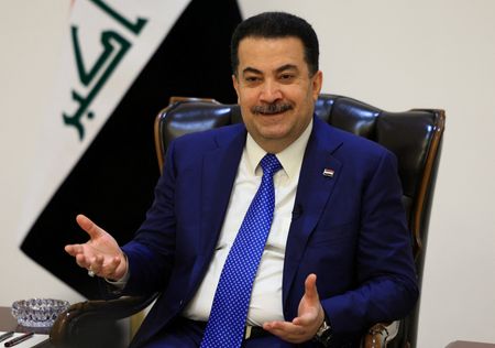 tagreuters.com2025binary_LYNXMPELA20TV-VIEWIMAGE