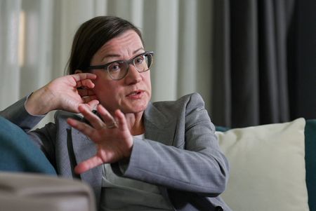 tagreuters.com2025binary_LYNXMPELA2122-VIEWIMAGE