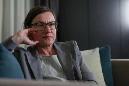 tagreuters.com2025binary_LYNXMPELA2123-VIEWIMAGE