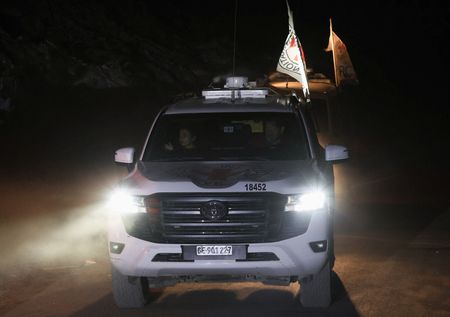 tagreuters.com2025binary_LYNXMPELA315N-VIEWIMAGE