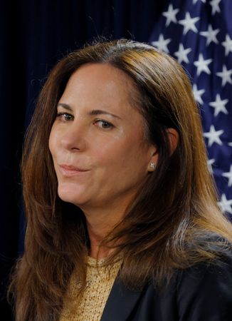 tagreuters.com2025binary_LYNXMPELA3172-VIEWIMAGE