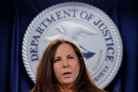 tagreuters.com2025binary_LYNXMPELA3173-VIEWIMAGE