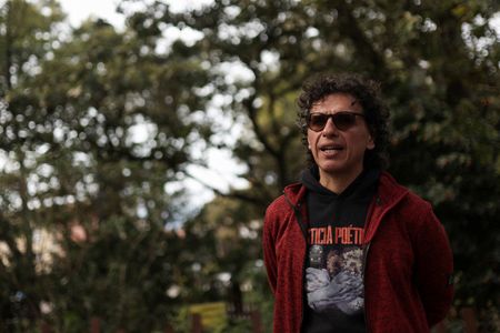 tagreuters.com2025binary_LYNXMPELA50U7-VIEWIMAGE