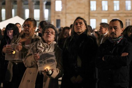 tagreuters.com2025binary_LYNXMPELA602M-VIEWIMAGE