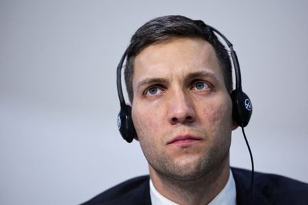 tagreuters.com2025binary_LYNXMPELA607A-VIEWIMAGE