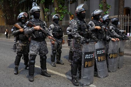 tagreuters.com2025binary_LYNXMPELA60MG-VIEWIMAGE