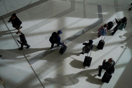 tagreuters.com2025binary_LYNXMPELA60XF-VIEWIMAGE