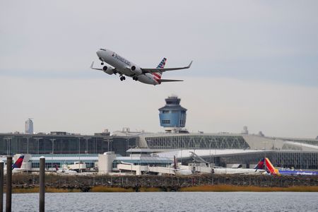 tagreuters.com2025binary_LYNXMPELA613D-VIEWIMAGE