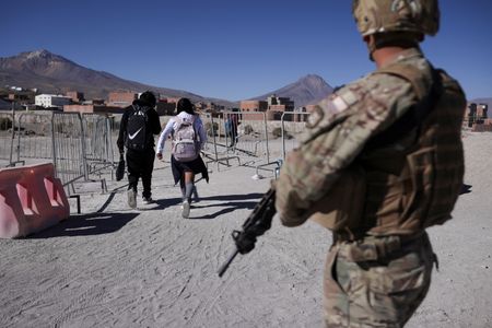 tagreuters.com2025binary_LYNXMPELAC0IT-VIEWIMAGE