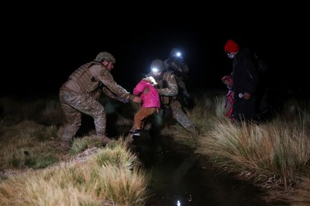 tagreuters.com2025binary_LYNXMPELAC0IW-VIEWIMAGE