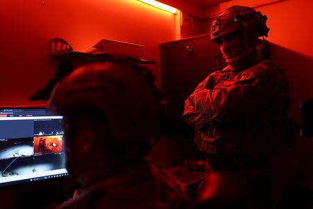 tagreuters.com2025binary_LYNXMPELAC0IZ-VIEWIMAGE